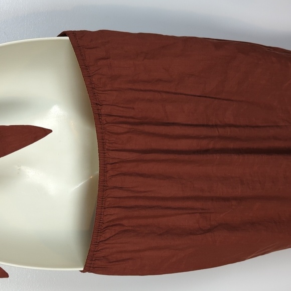 We Wore What Sexy Mini Dress - Picture 10 of 11